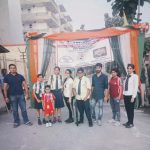 best shooting academy in noida