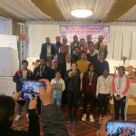 best shooting range in noida