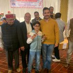 best shooting range in noida