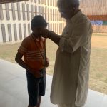 best shooting range in noida