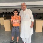 best shooting range in noida