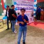 best shooting range in noida