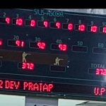 best shooting academy in noida