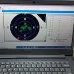 best shooting academy in noida